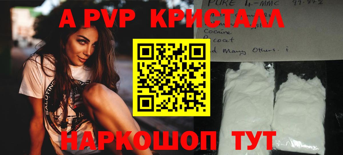 Альфа ПВП СК Долгопрудный