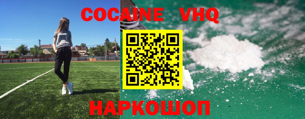 A PVP Долгопрудный