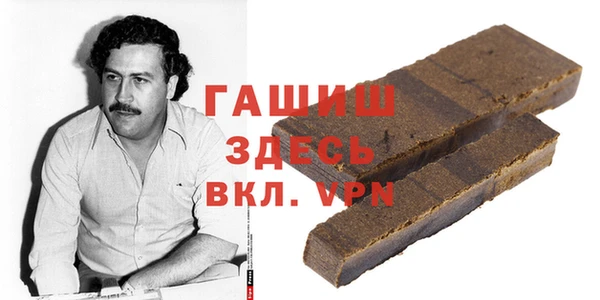 гидра Майский