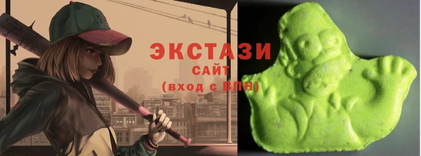 гидра Майский