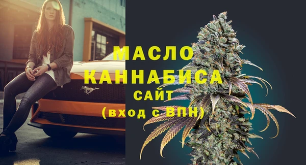 гидра Майский