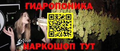 гидропоника Беслан